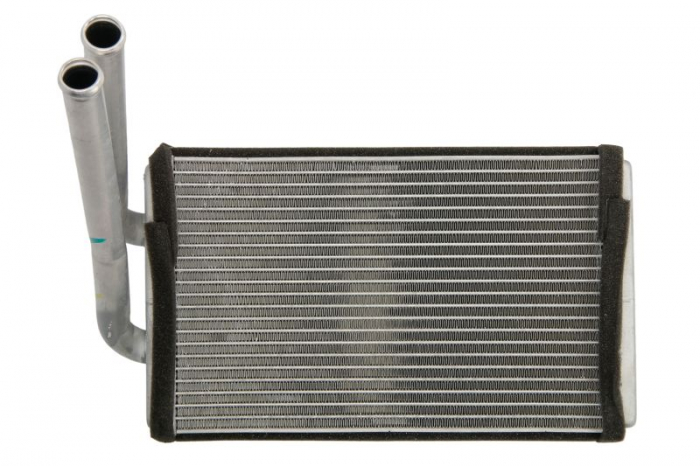 Schimbator caldura incalzire habitaclu potrivit CHEVROLET CAPTIVA; OPEL ANTARA A 2.0D-3.2 06.06-