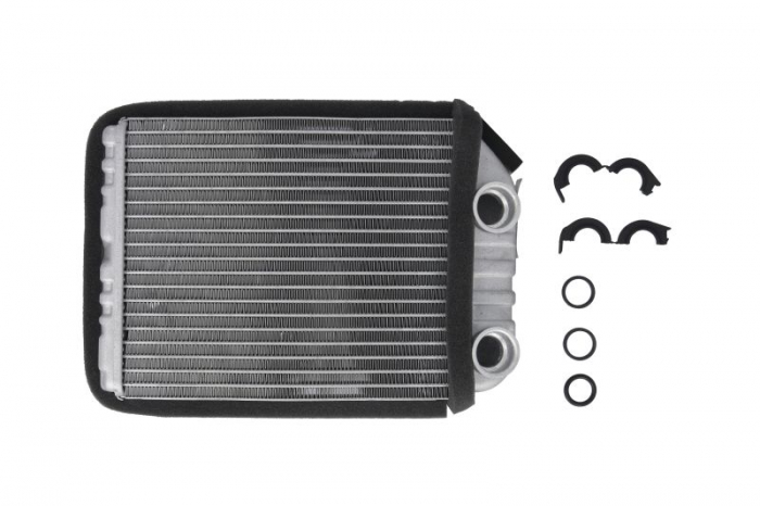 Schimbator caldura incalzire habitaclu potrivit CHEVROLET VECTRA; OPEL VECTRA B 1.6-2.6 09.95-12.05