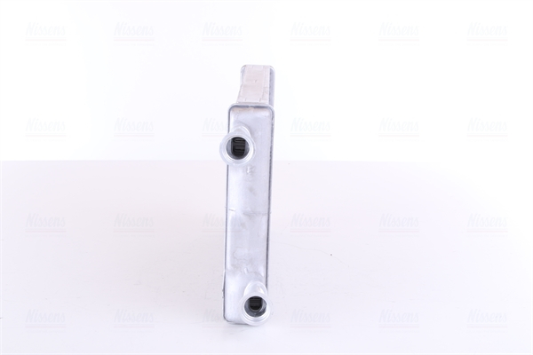 Schimbator caldura incalzire habitaclu potrivit CHRYSLER 300C; DODGE CHALLENGER, CHARGER 2.7-6.4 09.04- [4]