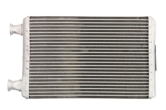 Schimbator caldura incalzire habitaclu potrivit CHRYSLER 300C; DODGE CHALLENGER, CHARGER 2.7-6.4 09.04- [2]