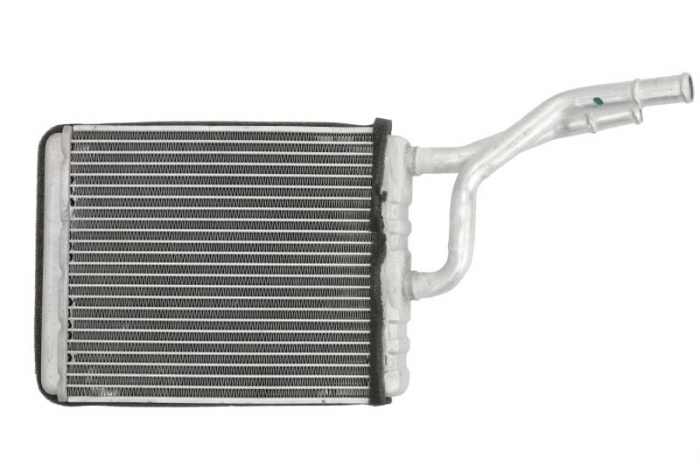 Schimbator caldura incalzire habitaclu potrivit CHRYSLER TOWN  COUNTRY, VOYAGER IV, VOYAGER V 2.4-3.8 02.00-