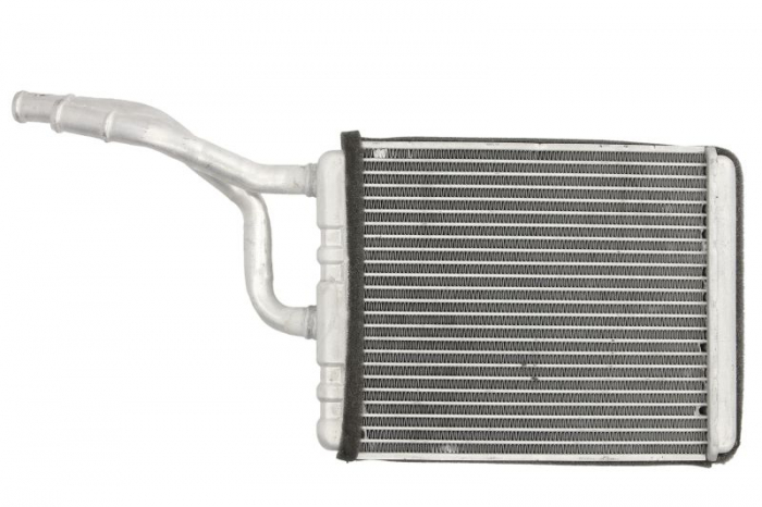 Schimbator caldura incalzire habitaclu potrivit CHRYSLER TOWN & COUNTRY, VOYAGER IV, VOYAGER V 2.4-3.8 02.00- [2]