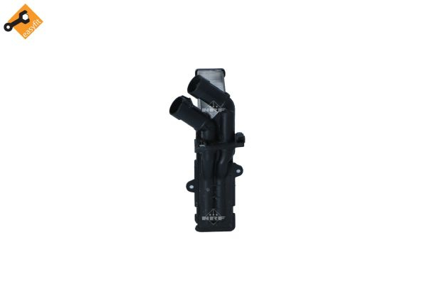 Schimbator caldura incalzire habitaclu potrivit CITROEN BERLINGO, BERLINGO/MINIVAN, XANTIA, XANTIA/KOMBI, XSARA, XSARA/HATCHBACK, ZX; PEUGEOT 306, 306/HATCHBACK, 306/KOMBI, PARTNER, PARTNER ORIGIN 1.1 [4]