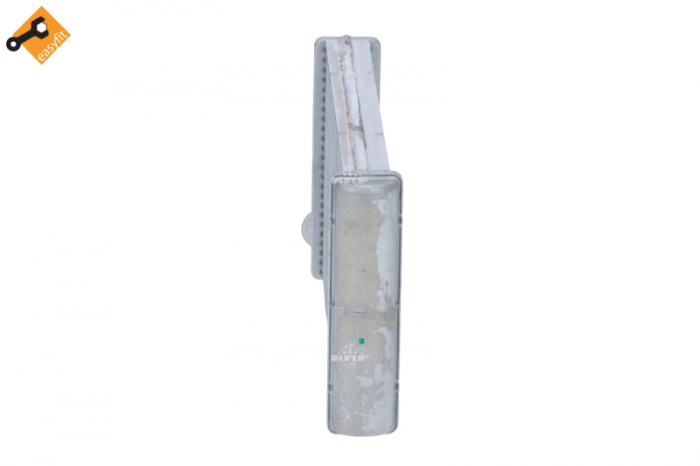 Schimbator caldura incalzire habitaclu potrivit CITROEN BERLINGO, BERLINGO MULTISPACE, C4 PICASSO I, C5 III, C6, XSARA PICASSO; PEUGEOT 407, PARTNER TEPEE, PARTNER/MINIVAN 1.6-3.0D 07.98- [4]