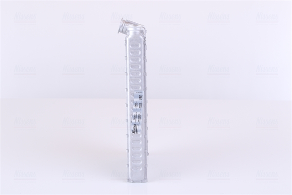 Schimbator caldura incalzire habitaclu potrivit CITROEN C1 II; PEUGEOT 108; TOYOTA AYGO 1.0/1.2 04.14- [4]