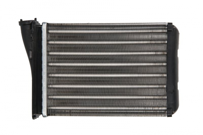 Schimbator caldura incalzire habitaclu potrivit CITROEN C3 / C3 ORIGIN III, C3 II, C3 III; PEUGEOT 2008 I, 208 I, 208/HATCHBACK 1.0-1.6D 03.12- [2]