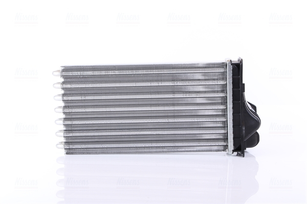 Schimbator caldura incalzire habitaclu potrivit CITROEN C3 I, C3 PLURIEL, XSARA PICASSO; PEUGEOT 206, 206+, 307, 307/KOMBI 1.1-2.0D 09.98- [3]