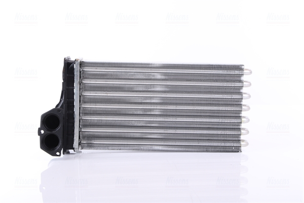 Schimbator caldura incalzire habitaclu potrivit CITROEN C3 I, C3 PLURIEL, XSARA PICASSO; PEUGEOT 206, 206+, 307, 307 KOMBI 1.1-2.0D 09.98-
