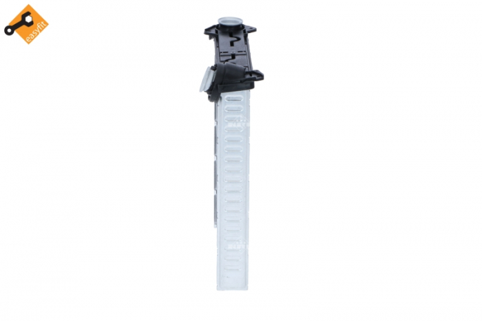 Schimbator caldura incalzire habitaclu potrivit CITROEN C3 PICASSO; PEUGEOT 308, 308 I, 308 I/KOMBI, RCZ 1.2-2.0D 09.07- [2]