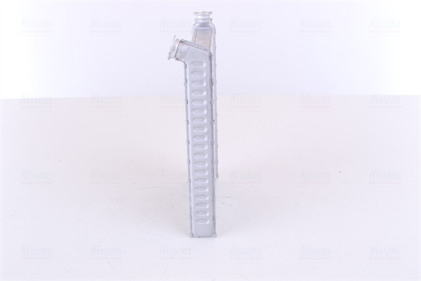 Schimbator caldura incalzire habitaclu potrivit CITROEN C3 PICASSO; PEUGEOT 308, 308 I, 308 I/KOMBI, RCZ 1.2-2.0D 09.07-08.17 [2]