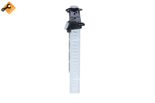Schimbator caldura incalzire habitaclu potrivit CITROEN C3 PICASSO; PEUGEOT 308, 308 I, 308 I/KOMBI, RCZ 1.2-2.0D 09.07-08.17 [2]