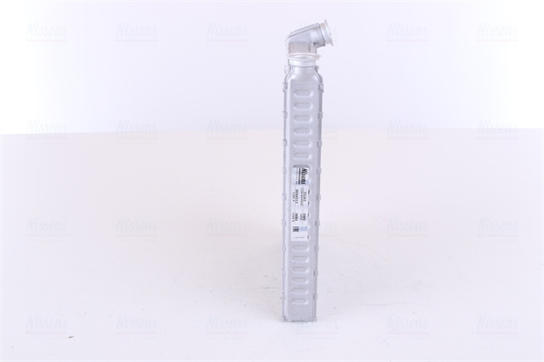 Schimbator caldura incalzire habitaclu potrivit CITROEN C3 PICASSO; PEUGEOT 308, 308 I, 308 I/KOMBI, RCZ 1.2-2.0D 09.07-08.17 [4]