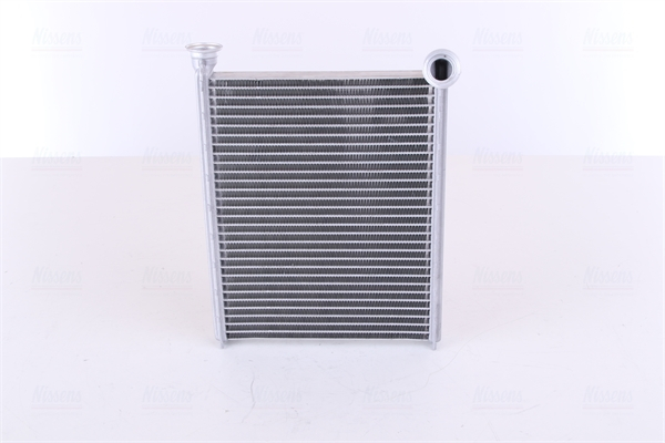 Schimbator caldura incalzire habitaclu potrivit CITROEN C3 PICASSO; PEUGEOT 308, 308 I, 308 I KOMBI, RCZ 1.2-2.0D 09.07-08.17