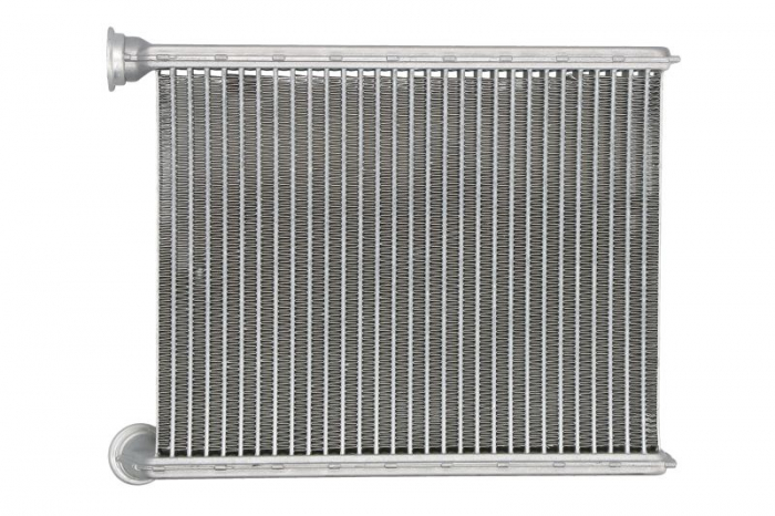 Schimbator caldura incalzire habitaclu potrivit CITROEN C3 PICASSO; PEUGEOT 308, 308 I, 308 I/KOMBI, RCZ 1.2-2.0D dupa 2007 [2]