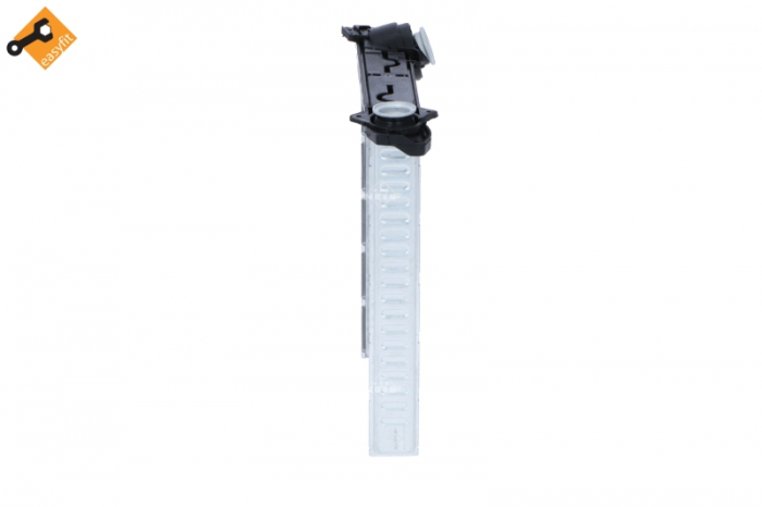 Schimbator caldura incalzire habitaclu potrivit CITROEN C3 PICASSO; PEUGEOT 308, 308 I, 308 I/KOMBI, RCZ 1.2-2.0D 09.07- [4]