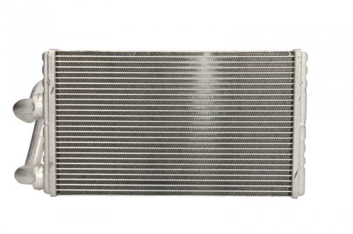 Schimbator caldura incalzire habitaclu potrivit CITROEN C4 AIRCROSS, C-CROSSER, C-CROSSER ENTERPRISE; MITSUBISHI ASX, LANCER VIII, OUTLANDER II; PEUGEOT 4007, 4008 1.5-3.0 11.06- [2]