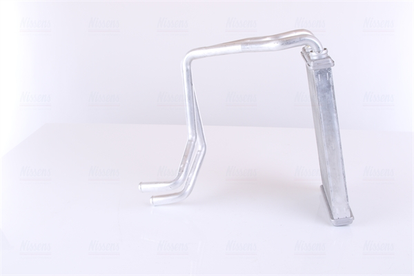 Schimbator caldura incalzire habitaclu potrivit CITROEN C4 AIRCROSS, C-CROSSER, C-CROSSER ENTERPRISE; MITSUBISHI ASX, LANCER VIII, OUTLANDER II; PEUGEOT 4007, 4008 1.5-3.0 11.06- [5]