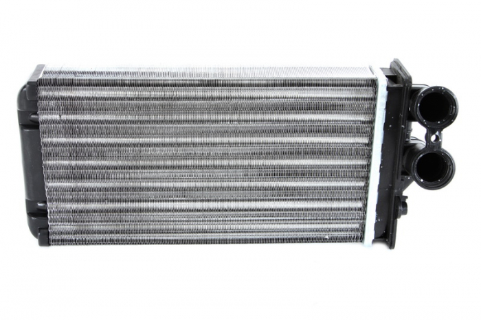 Schimbator caldura incalzire habitaclu potrivit CITROEN C4, C4 GRAND PICASSO I, C4 I, C4 II, C4 PICASSO I, DS4; PEUGEOT 307 1.4-2.0D 08.00-