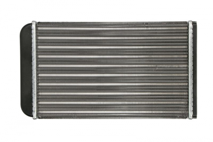 Schimbator caldura incalzire habitaclu potrivit CITROEN JUMPER I; FIAT DUCATO; PEUGEOT BOXER 1.9D-2.8D 02.94- [2]