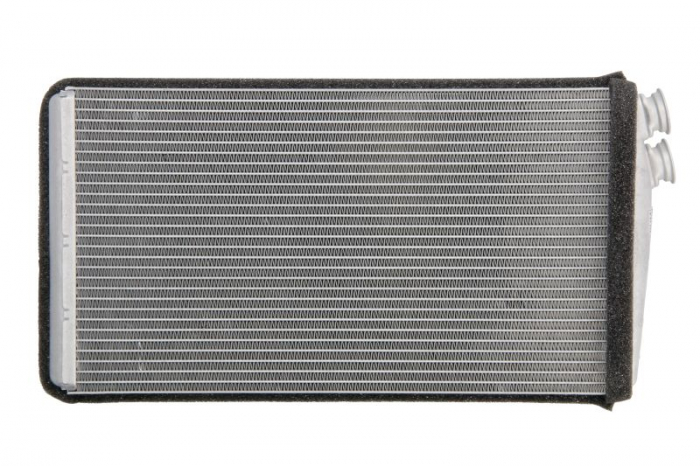 Schimbator caldura incalzire habitaclu potrivit DAF LF 45, LF 55; RVI KERAX, MIDLUM, PREMIUM 2; VOLVO FE II, FL II, FL III D5K210-GR220 10.05-