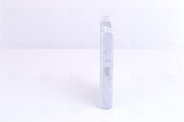 Schimbator caldura incalzire habitaclu potrivit DAIHATSU CHARADE VIII; TOYOTA YARIS 1.0-1.8 08.05- [3]