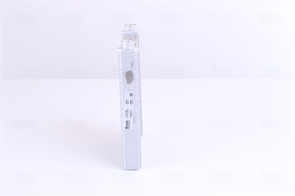 Schimbator caldura incalzire habitaclu potrivit DAIHATSU CHARADE VIII; TOYOTA YARIS 1.0-1.8 08.05- [5]