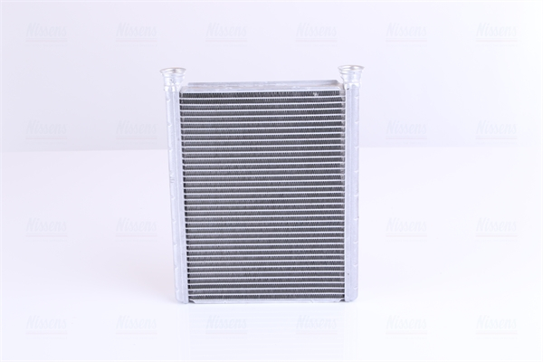 Schimbator caldura incalzire habitaclu potrivit DAIHATSU CHARADE VIII; TOYOTA YARIS 1.0-1.8 08.05- [4]