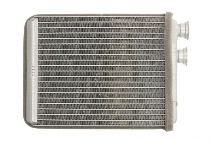 Schimbator caldura incalzire habitaclu potrivit DS DS 3; CITROEN C3 II, C4 CACTUS, DS3 1.0-1.6D 09.09-