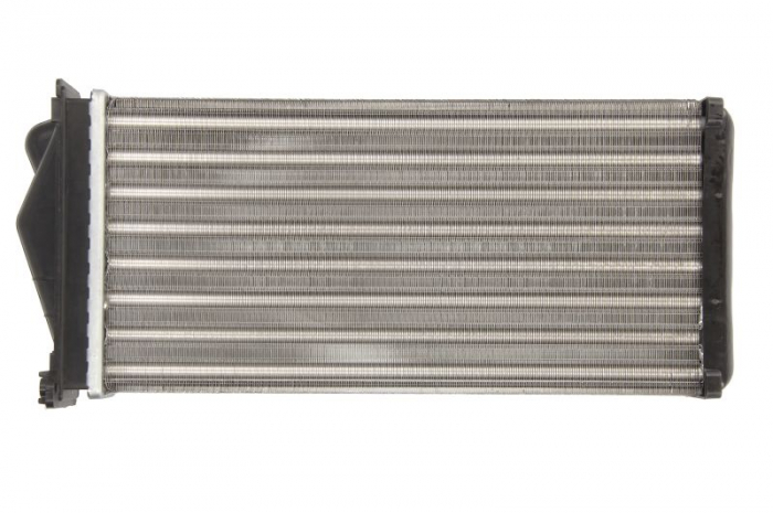 Schimbator caldura incalzire habitaclu potrivit DS DS 5; CITROEN DS5; PEUGEOT 3008, 3008 I, 5008, 5008 I 1.2-2.0DH 06.09-12.18 [2]