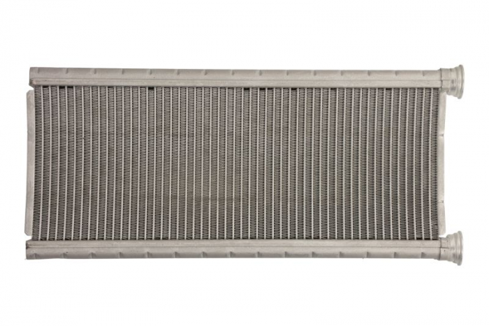 Schimbator caldura incalzire habitaclu potrivit DS DS 7; CITROEN BERLINGO, BERLINGO MULTISPACE, BERLINGO/MINIVAN, C4 GRAND PICASSO II, C4 PICASSO II, C4 SPACETOURER, C5 AIRCROSS, GRAND C4 SPACETOURER, [2]