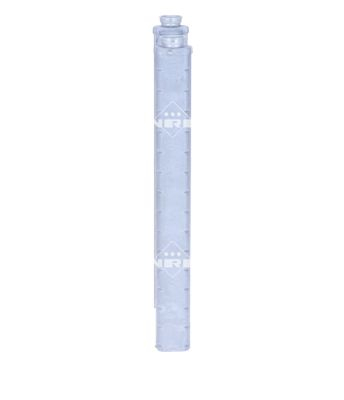 Schimbator caldura incalzire habitaclu potrivit DS DS 7; CITROEN BERLINGO, BERLINGO MULTISPACE, BERLINGO/MINIVAN, C4 GRAND PICASSO II, C4 PICASSO II, C4 SPACETOURER, C5 AIRCROSS, GRAND C4 SPACETOURER, [4]