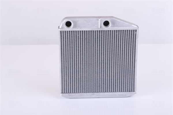 Schimbator caldura incalzire habitaclu potrivit FIAT 500L 0.9-1.6D 09.12-