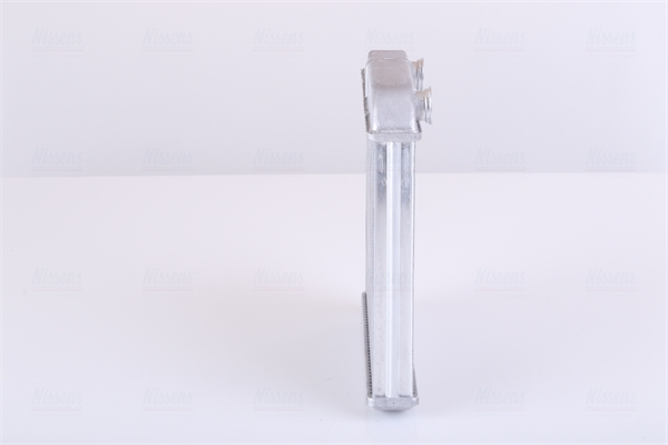 Schimbator caldura incalzire habitaclu potrivit FIAT 500L 0.9-1.6D 09.12- [4]