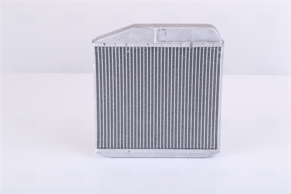 Schimbator caldura incalzire habitaclu potrivit FIAT 500L 0.9-1.6D 09.12- [3]