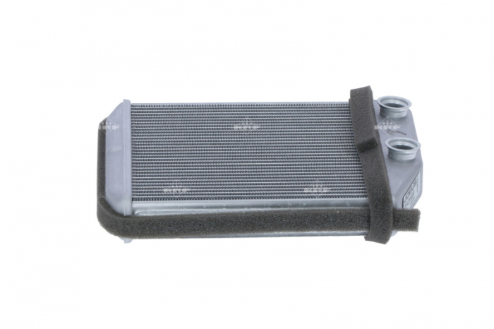 Schimbator caldura incalzire habitaclu potrivit FIAT DUCATO 2.0D-3.0D 07.06- [4]