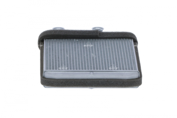 Schimbator caldura incalzire habitaclu potrivit FIAT DUCATO 2.0D-3.0D 07.06- [3]