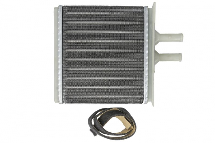 Schimbator caldura incalzire habitaclu potrivit FIAT PUNTO 1.1-1.7D 09.93-06.00
