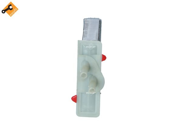 Schimbator caldura incalzire habitaclu potrivit FIAT PUNTO 1.1-1.7D 1993-2000 [4]