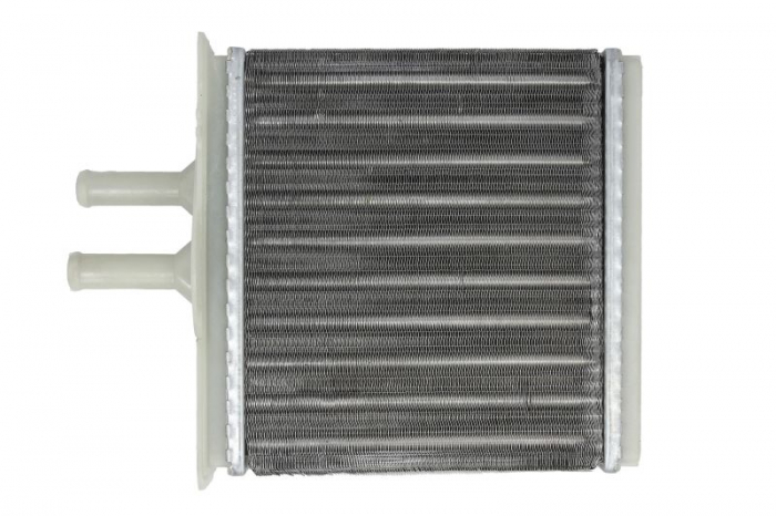 Schimbator caldura incalzire habitaclu potrivit FIAT PUNTO 1.1-1.7D 1993-2000 [2]
