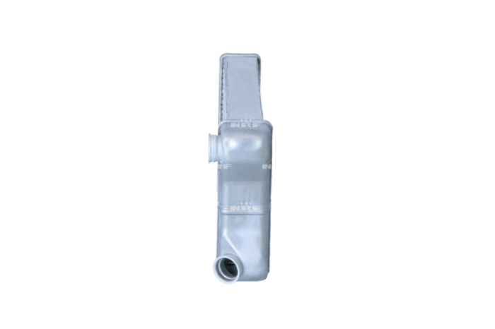 Schimbator caldura incalzire habitaclu potrivit FIAT PUNTO, PUNTO/HATCHBACK 1.2-1.9D 09.99-03.12 [4]