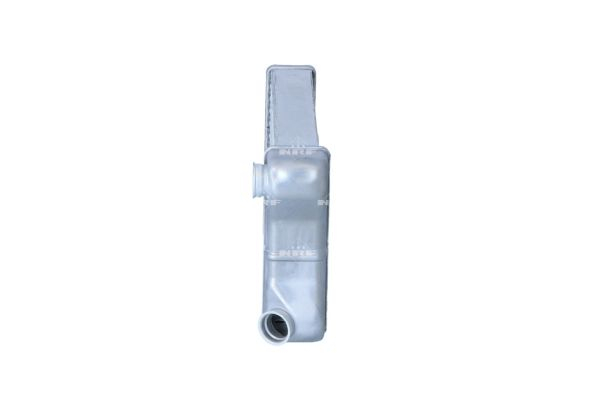 Schimbator caldura incalzire habitaclu potrivit FIAT PUNTO, PUNTO/HATCHBACK 1.2-1.9D 09.99-03.12 [4]