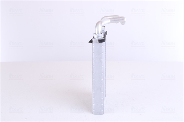 Schimbator caldura incalzire habitaclu potrivit FIAT SEDICI; SUZUKI SWIFT III, SWIFT IV, SX4 1.2-2.0D 02.05- [4]