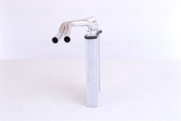 Schimbator caldura incalzire habitaclu potrivit FIAT SEDICI; SUZUKI SWIFT III, SWIFT IV, SX4 1.2-2.0D 02.05- [2]