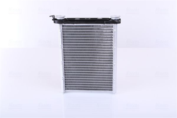 Schimbator caldura incalzire habitaclu potrivit FIAT TALENTO; NISSAN NV300; OPEL VIVARO B; RENAULT FLUENCE, GRAND SCENIC III, MEGANE, MEGANE III, MODUS, SCENIC III, TRAFIC III 1.2-2.0D dupa 2008 [2]