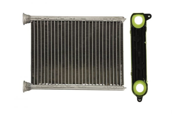 Schimbator caldura incalzire habitaclu potrivit FIAT TALENTO; NISSAN NV300; OPEL VIVARO B; RENAULT FLUENCE, GRAND SCENIC III, MEGANE, MEGANE III, MODUS, SCENIC III, TRAFIC III 1.2-2.0D 05.08- [2]