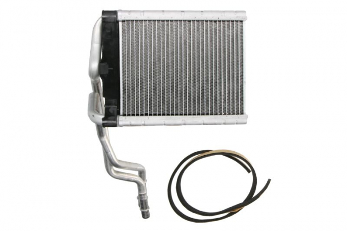 Schimbator caldura incalzire habitaclu potrivit FORD B-MAX, ECOSPORT, FIESTA VII, KA+ III, PUMA, TOURNEO COURIER B460, TRANSIT COURIER B460, TRANSIT COURIER B460/MINIVAN 1.0-1.6D 08.12- [3]