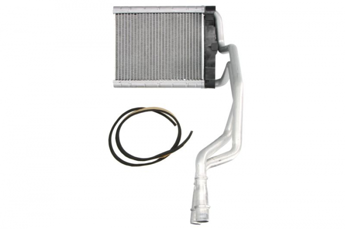 Schimbator caldura incalzire habitaclu potrivit FORD B-MAX, ECOSPORT, FIESTA VII, KA+ III, PUMA, TOURNEO COURIER B460, TRANSIT COURIER B460, TRANSIT COURIER B460/MINIVAN 1.0-1.6D 08.12- [2]