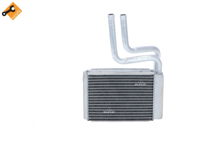 Schimbator caldura incalzire habitaclu potrivit FORD COUGAR, MONDEO I, MONDEO II, MONDEO III; JAGUAR X-TYPE I 1.6-3.0 02.93-12.09 [3]