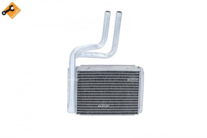 Schimbator caldura incalzire habitaclu potrivit FORD COUGAR, MONDEO I, MONDEO II, MONDEO III; JAGUAR X-TYPE I 1.6-3.0 02.93-12.09