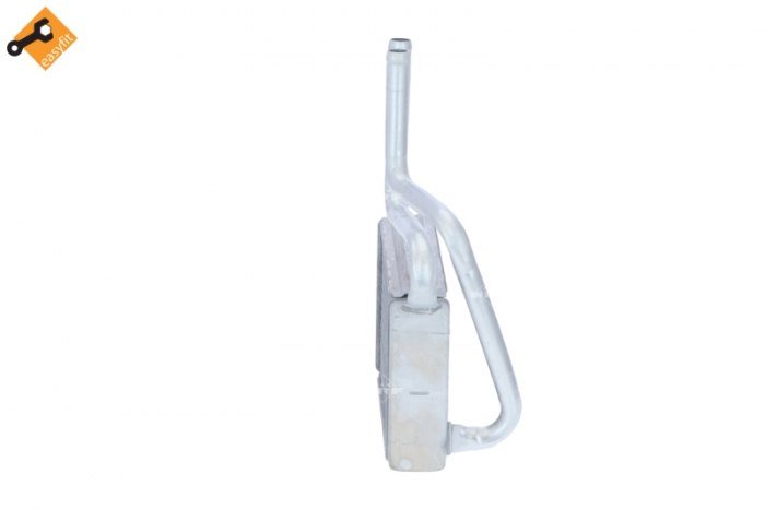 Schimbator caldura incalzire habitaclu potrivit FORD COUGAR, MONDEO I, MONDEO II, MONDEO III; JAGUAR X-TYPE I 1.6-3.0 02.93-12.09 [4]